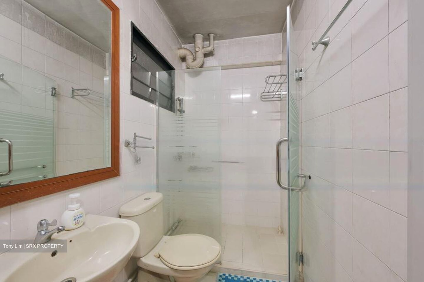 Blk 627 Bukit Batok Central (Bukit Batok), HDB Executive #483814241